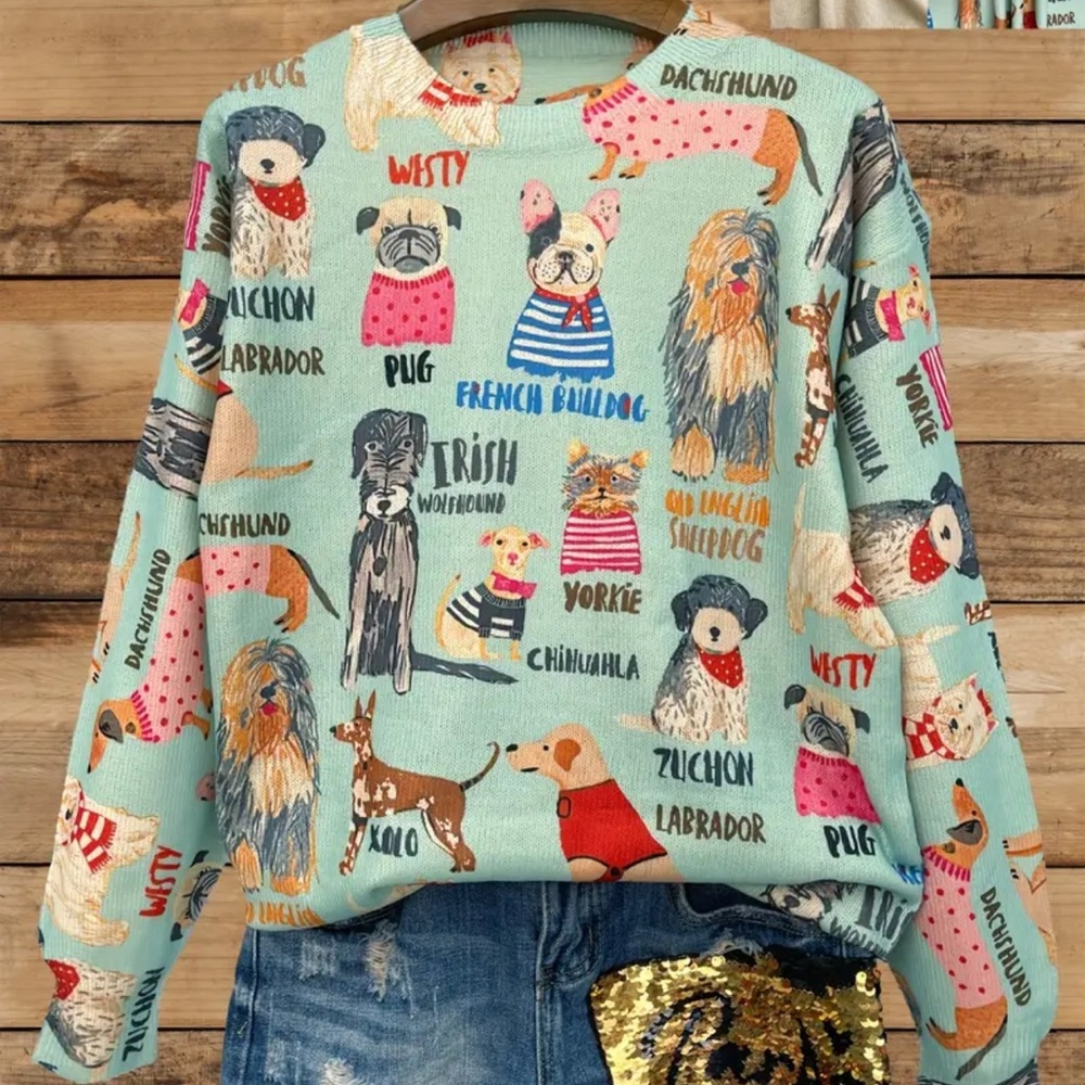 sold - Picture 2 of 2